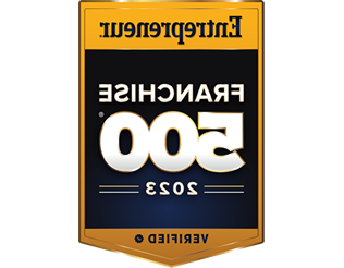 F500_Badge_2023_Ranked